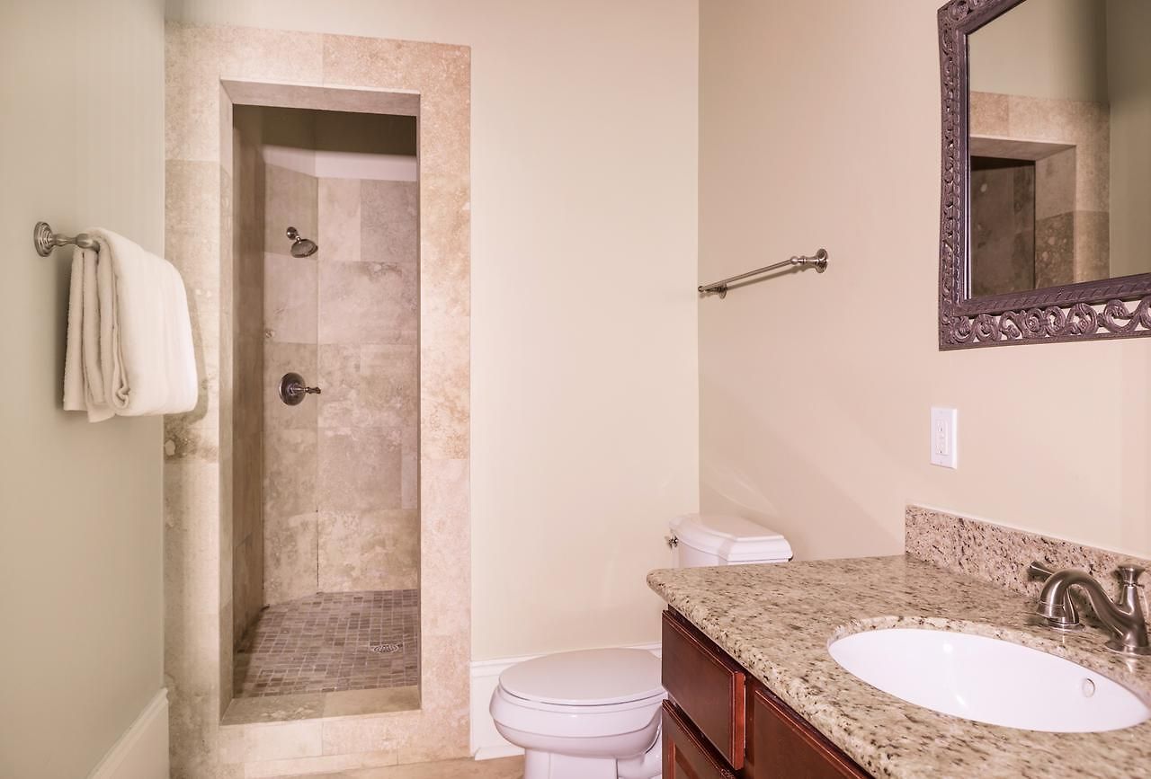 Sonder Irish Channel Lofts 4* New Orleans