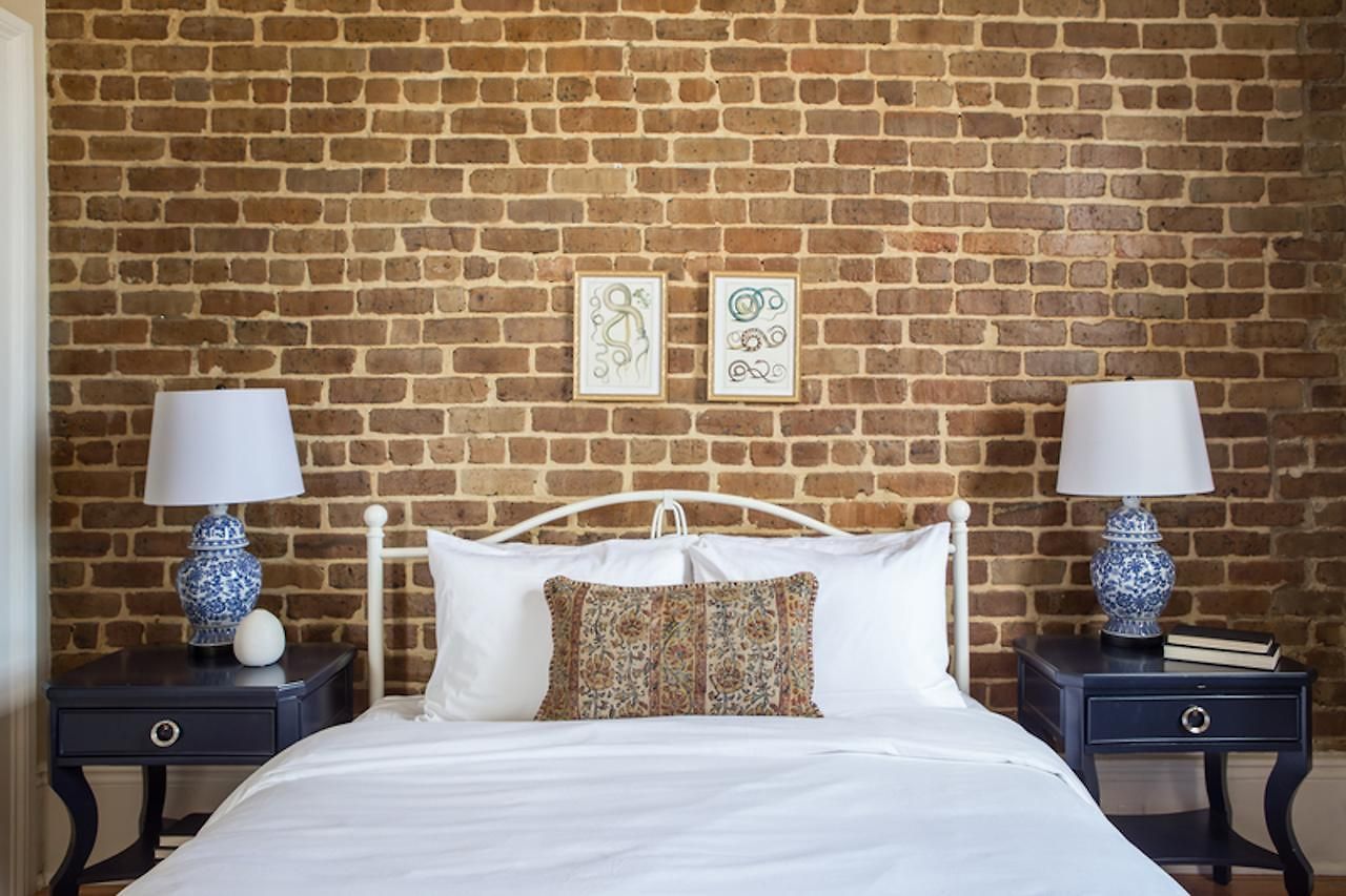 Aparthotel Sonder Irish Channel Lofts New Orleans