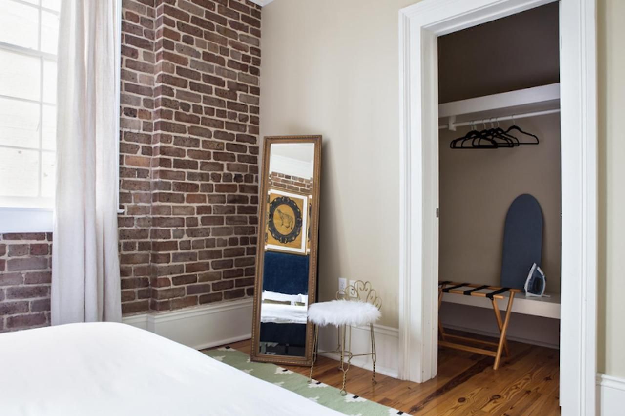 Sonder Irish Channel Lofts Aparthotel New Orleans