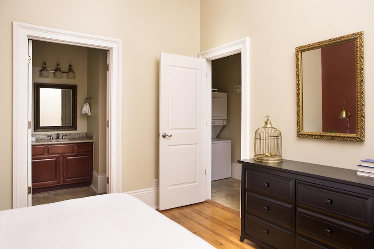 Sonder Irish Channel Lofts Aparthotel New Orleans