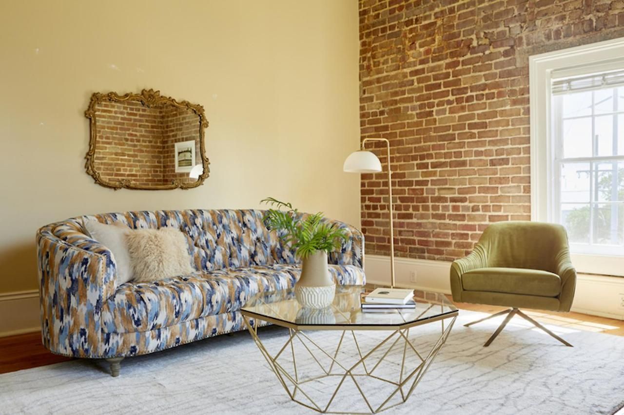 Sonder Irish Channel Lofts Aparthotel New Orleans
