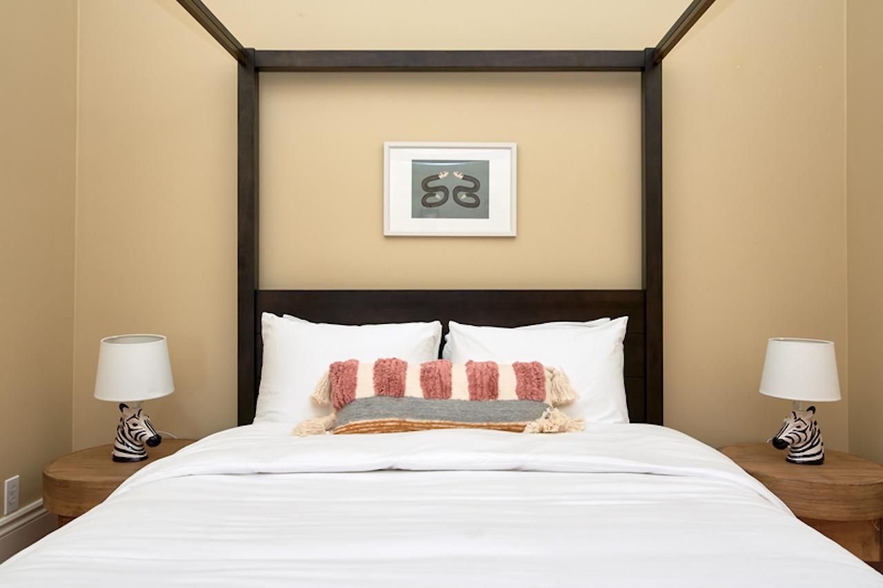 Sonder Irish Channel Lofts 4* New Orleans