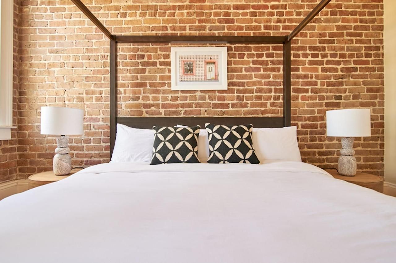 Sonder Irish Channel Lofts Aparthotel New Orleans