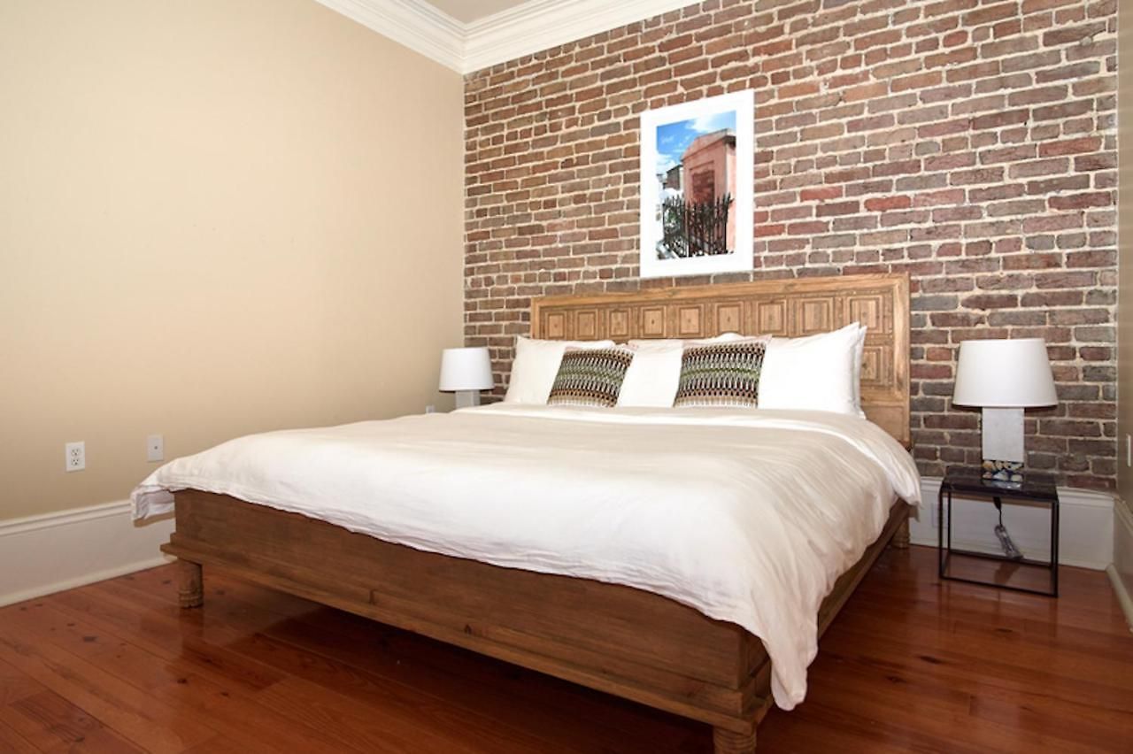 Sonder Irish Channel Lofts 4* New Orleans