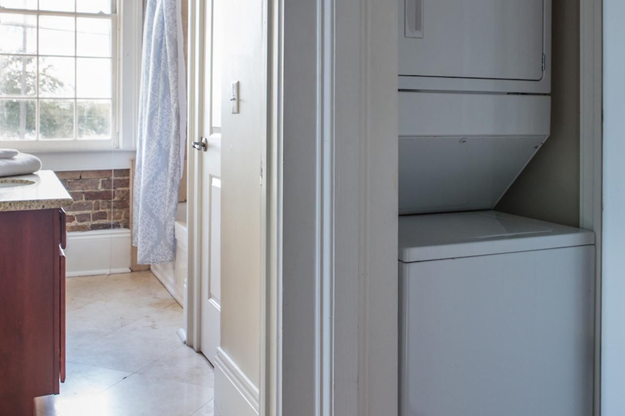 Aparthotel Sonder Irish Channel Lofts 4*