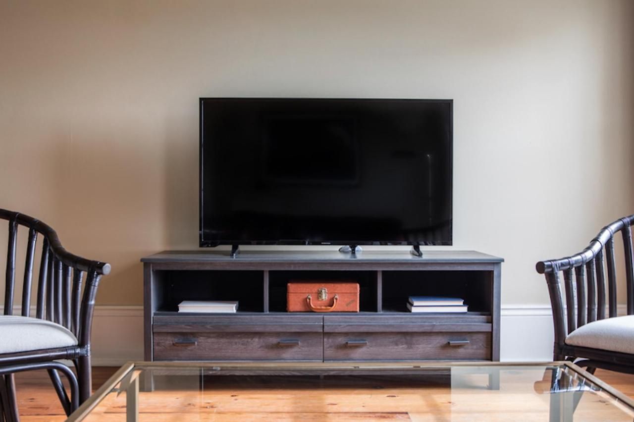 Sonder Irish Channel Lofts Aparthotel