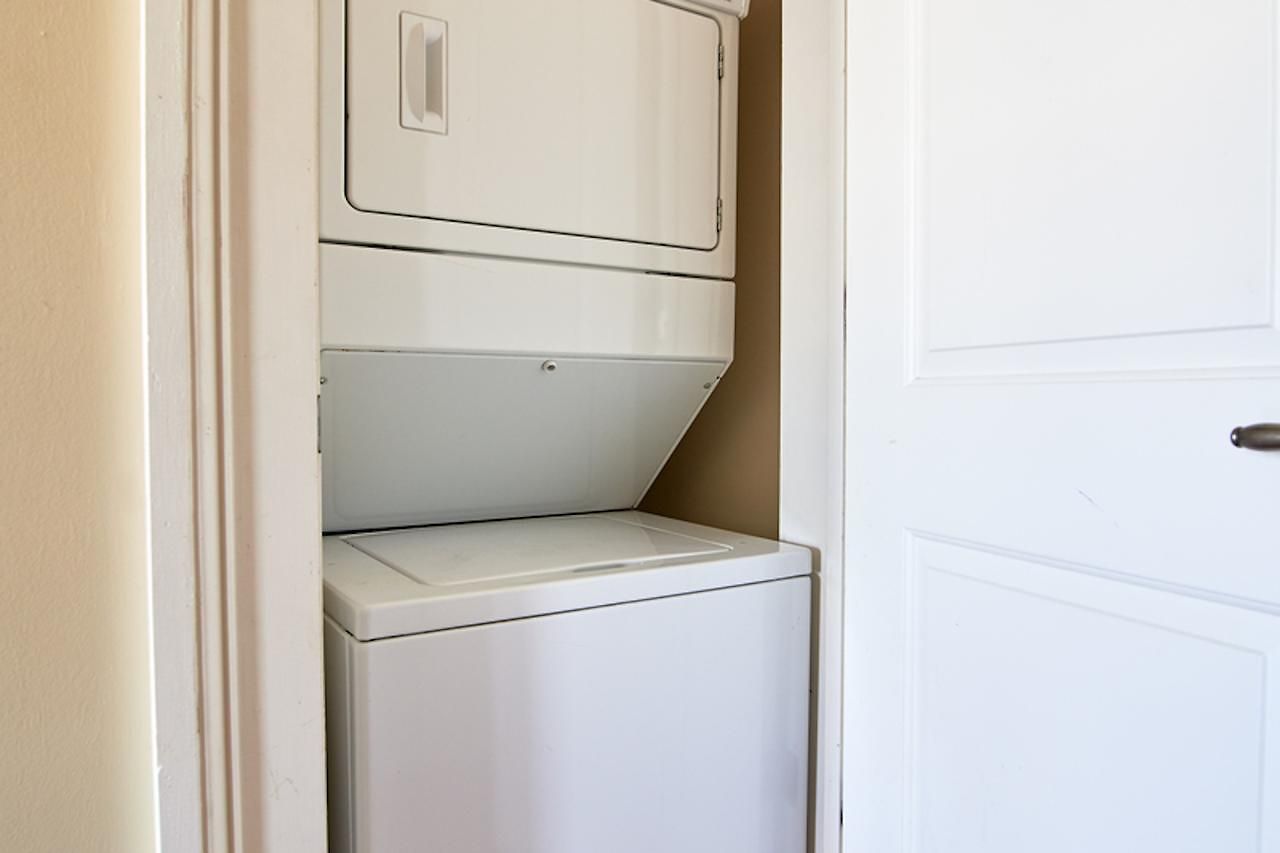 Sonder Irish Channel Lofts 4*