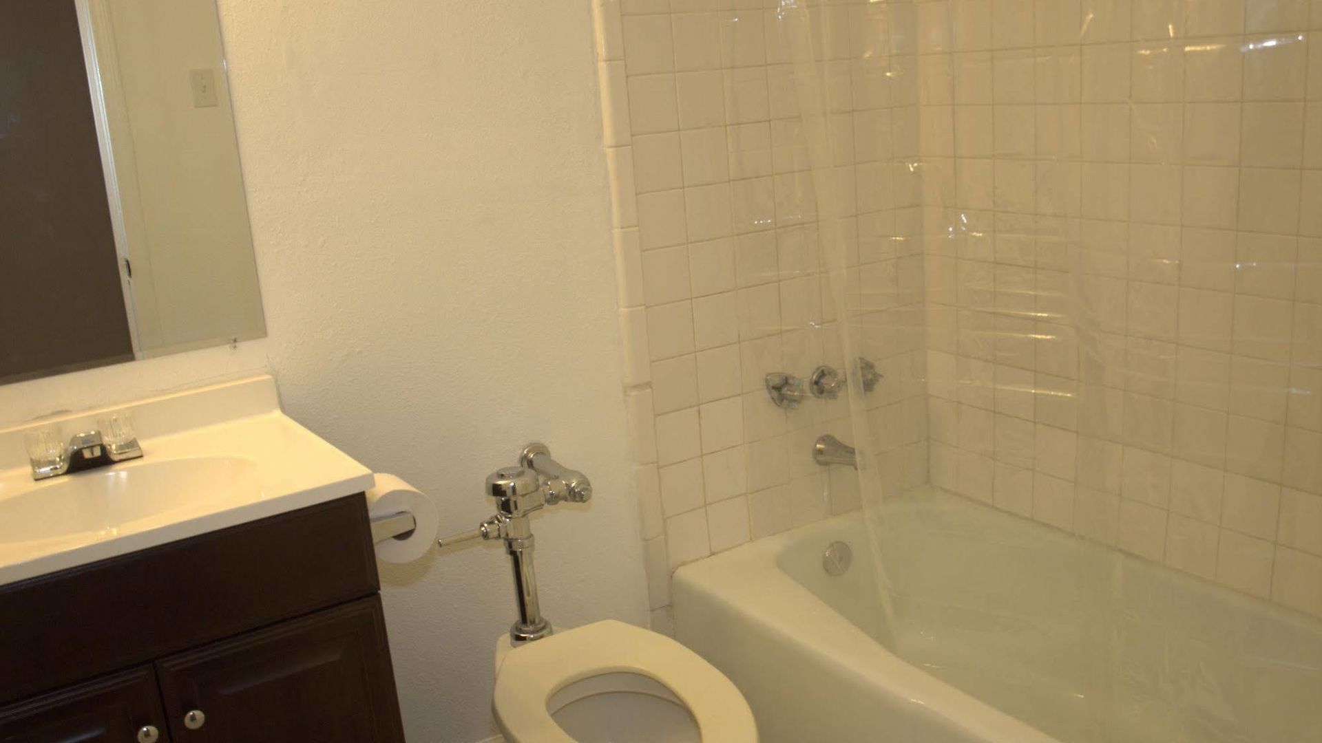 Hotel The Treme