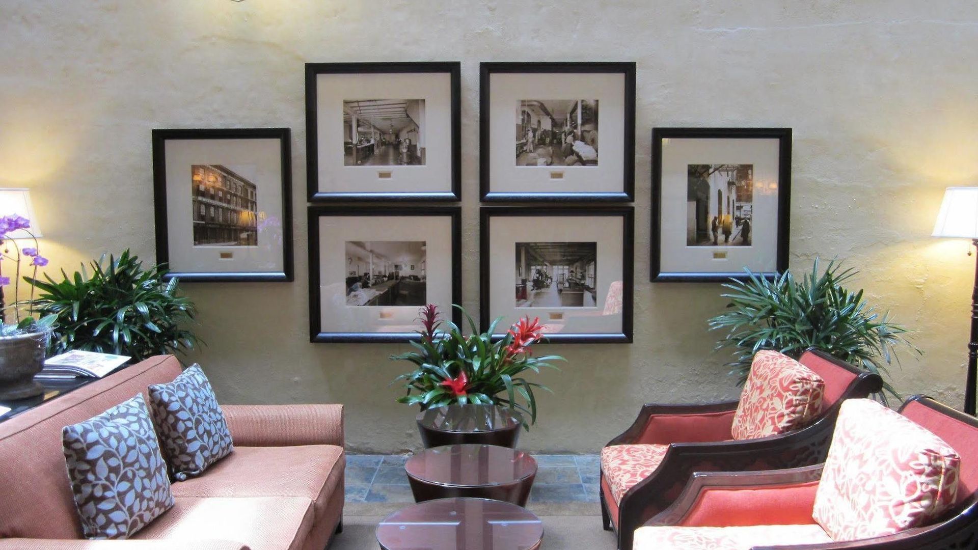 The Eliza Jane, Autograph Collection 4*