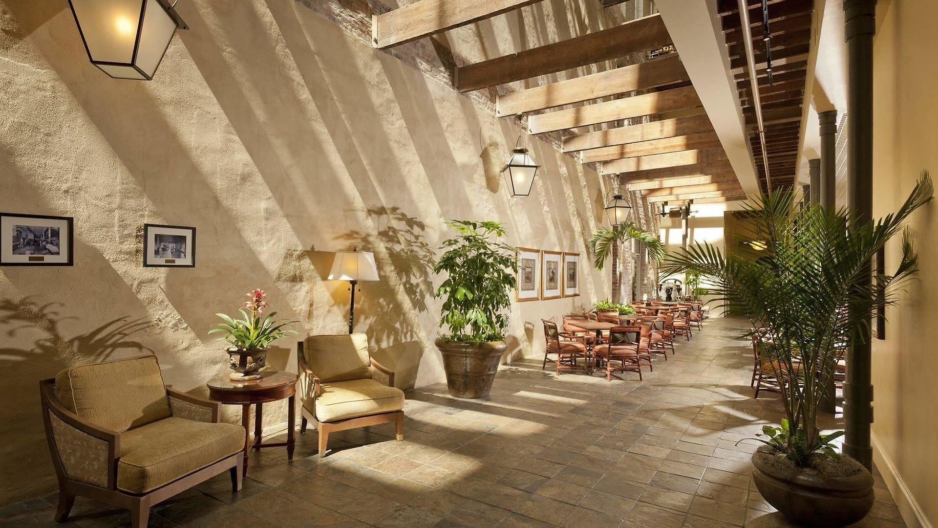 The Eliza Jane, Autograph Collection New Orleans