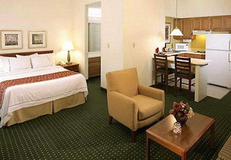 Sonesta Es Convention Center New Orleans
