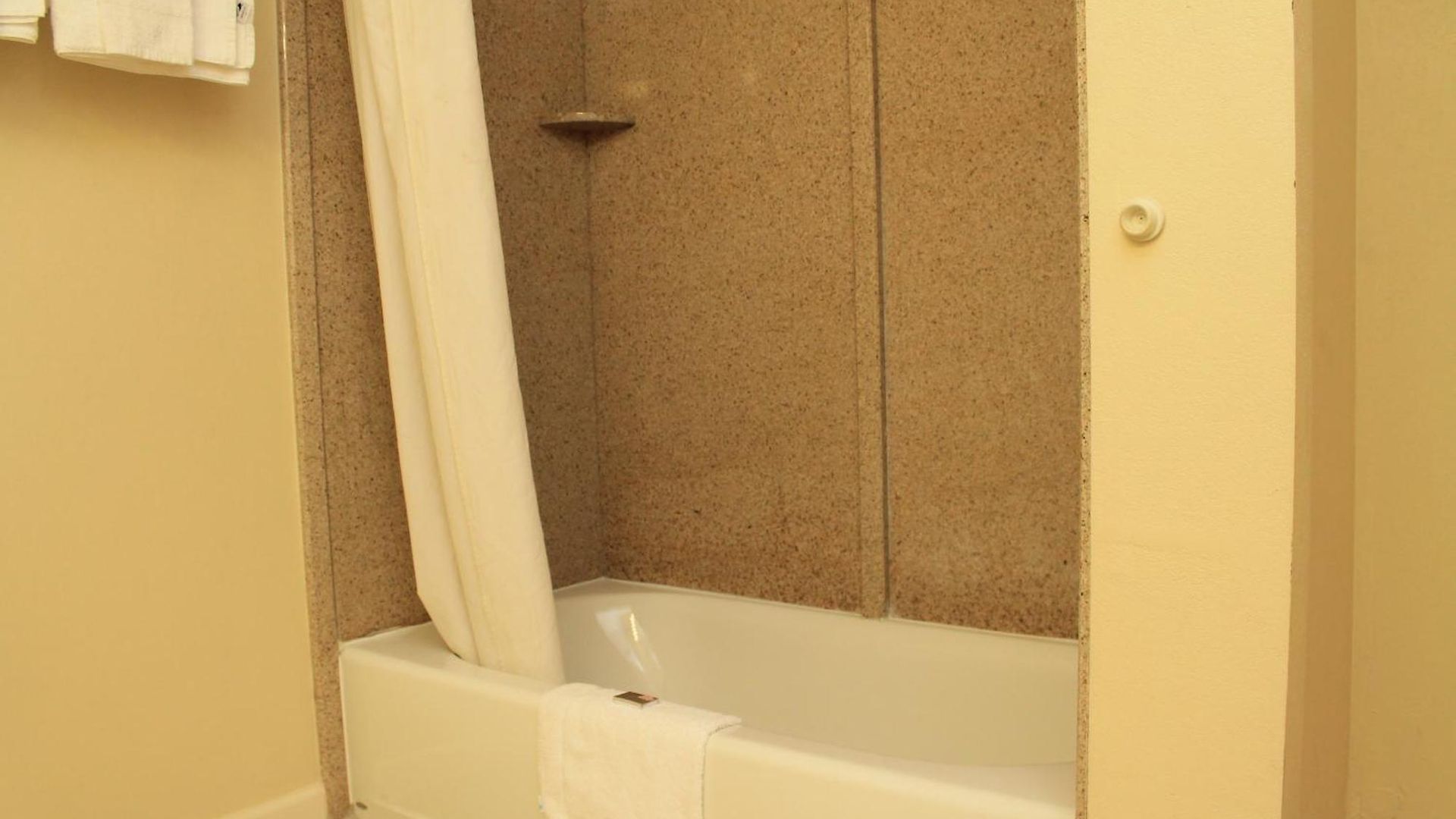 Best Way Inn And Suites - New Orleans New Orleans