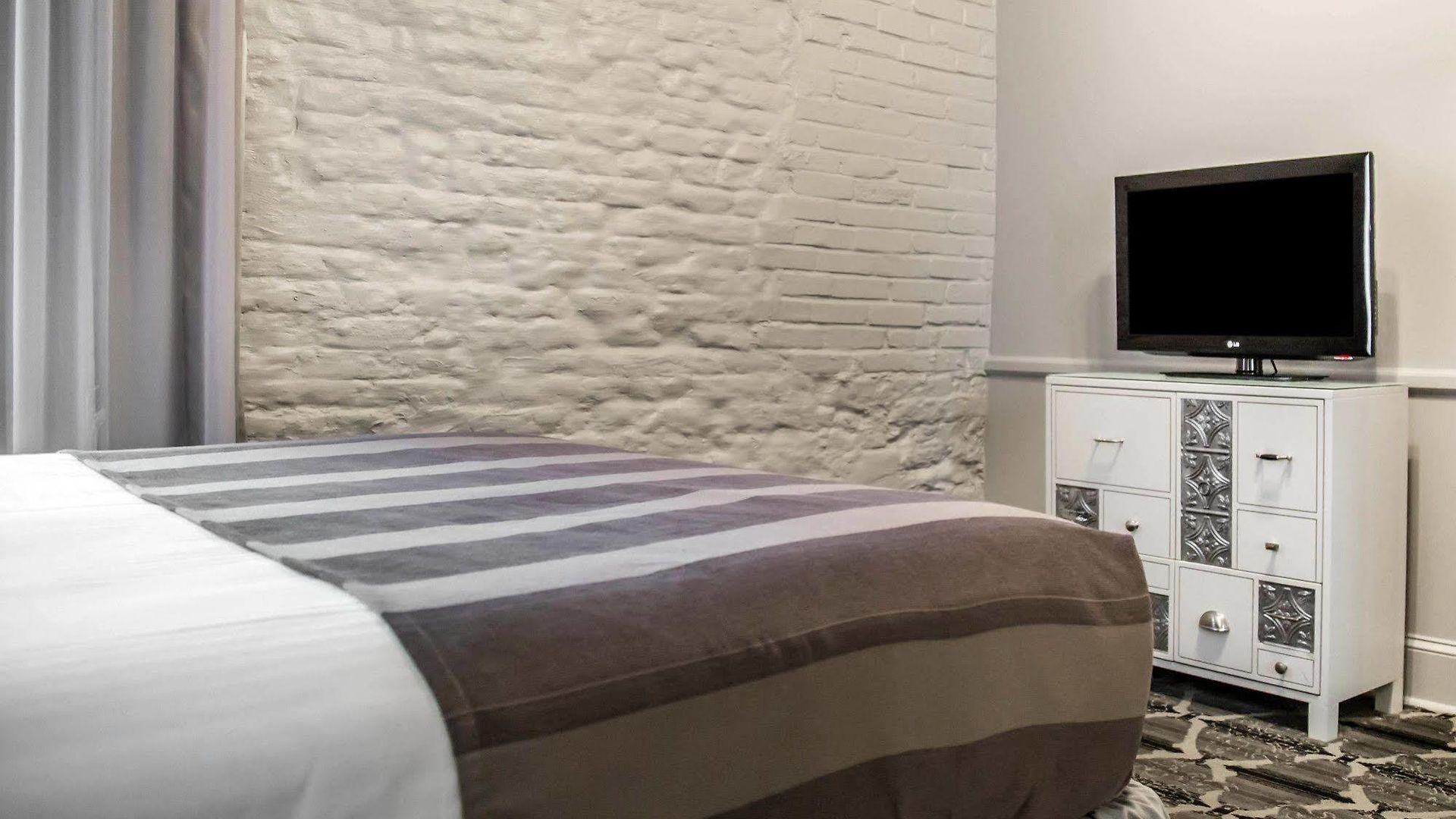 Resort Bluegreen Vacations Club La Pension, An Ascend Collection 3*