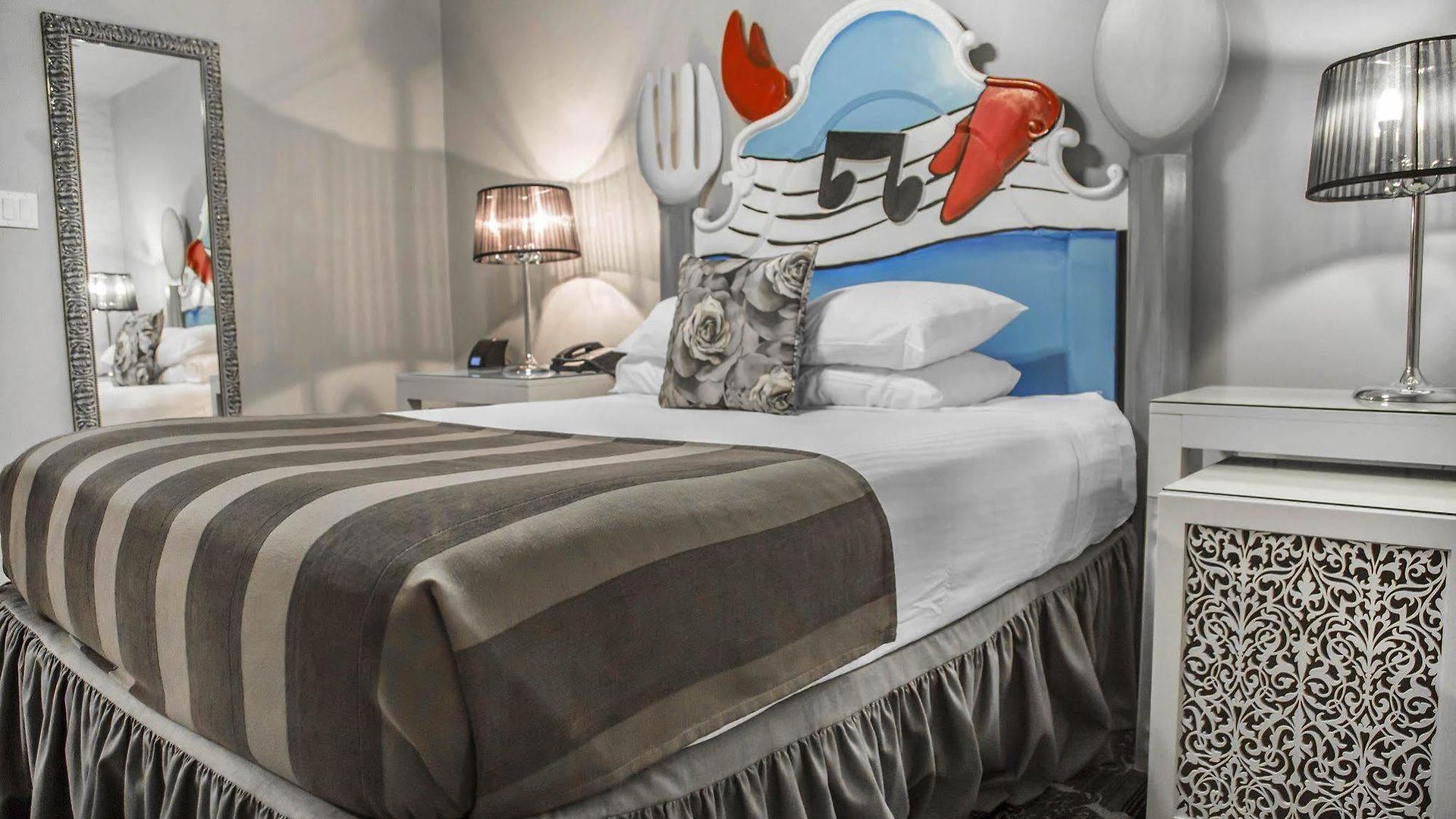 Resort Bluegreen Vacations Club La Pension, An Ascend Collection