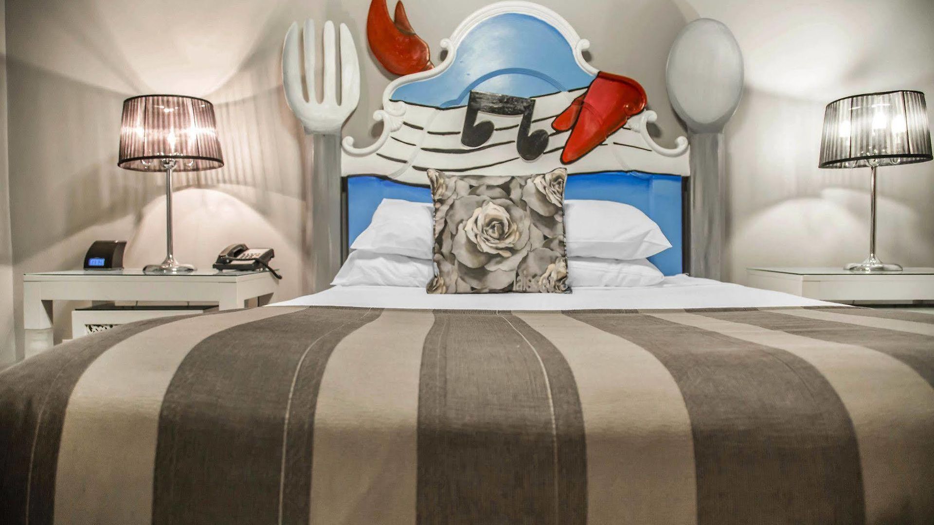 Bluegreen Vacations Club La Pension, An Ascend Collection Resort