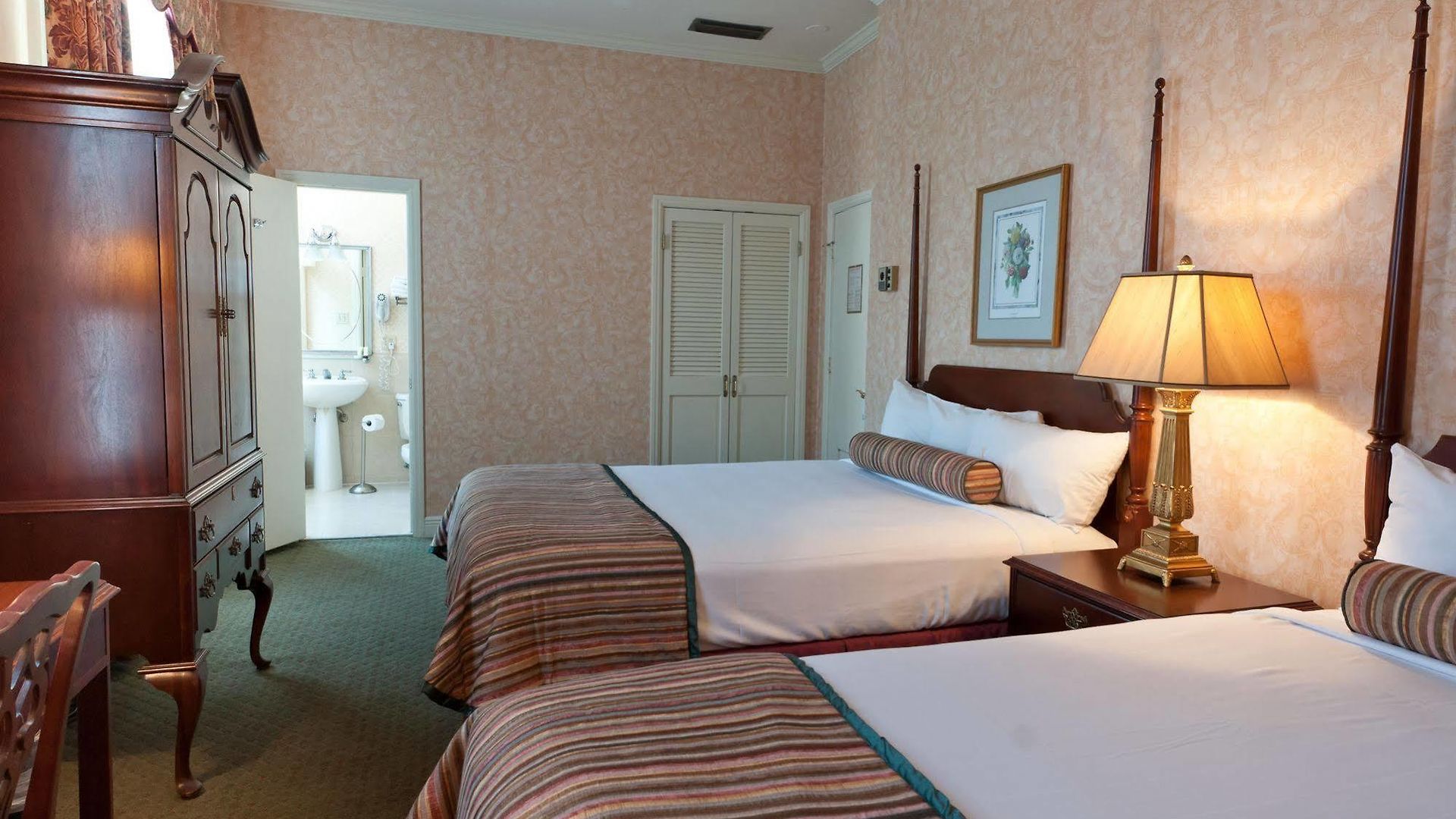 Conti Hotel