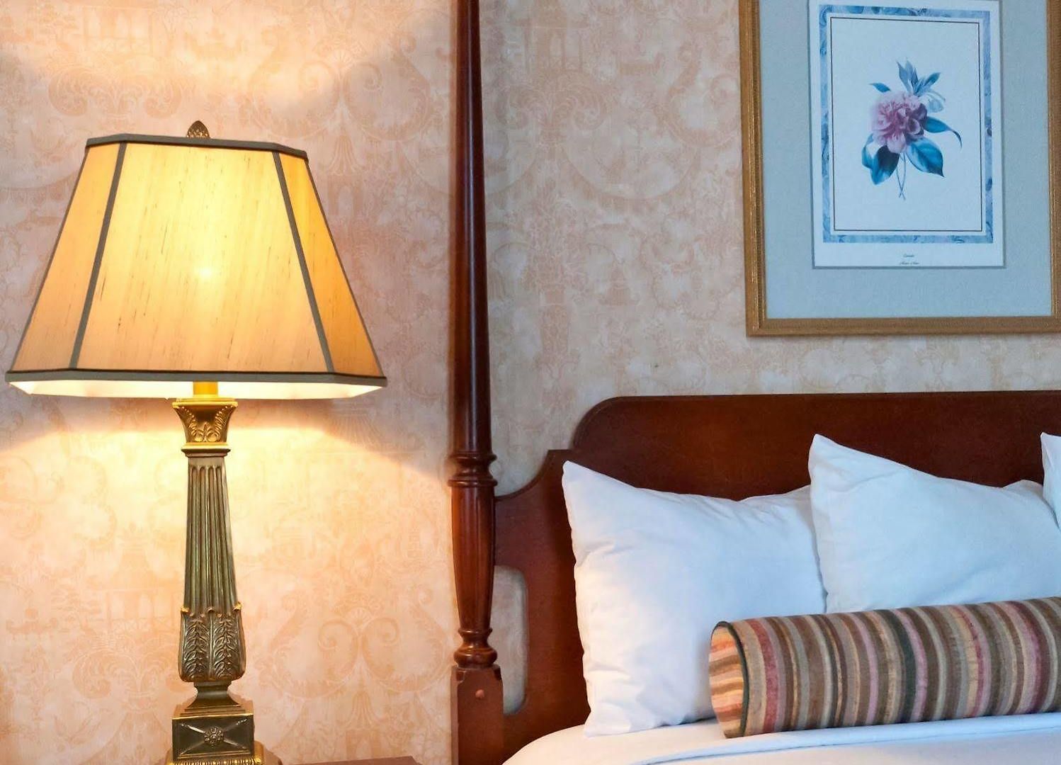 Hotel Conti