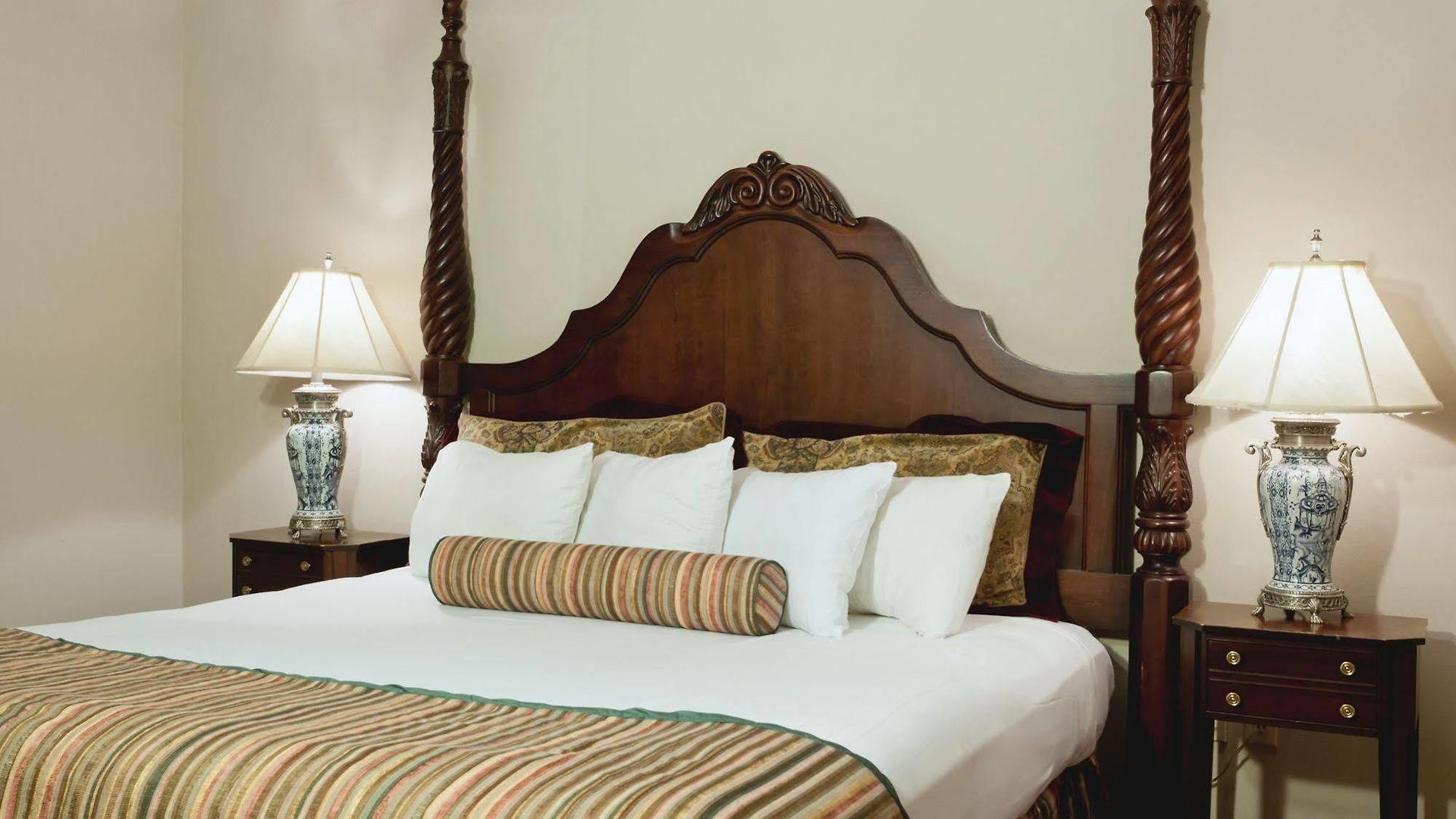 Conti 3* New Orleans