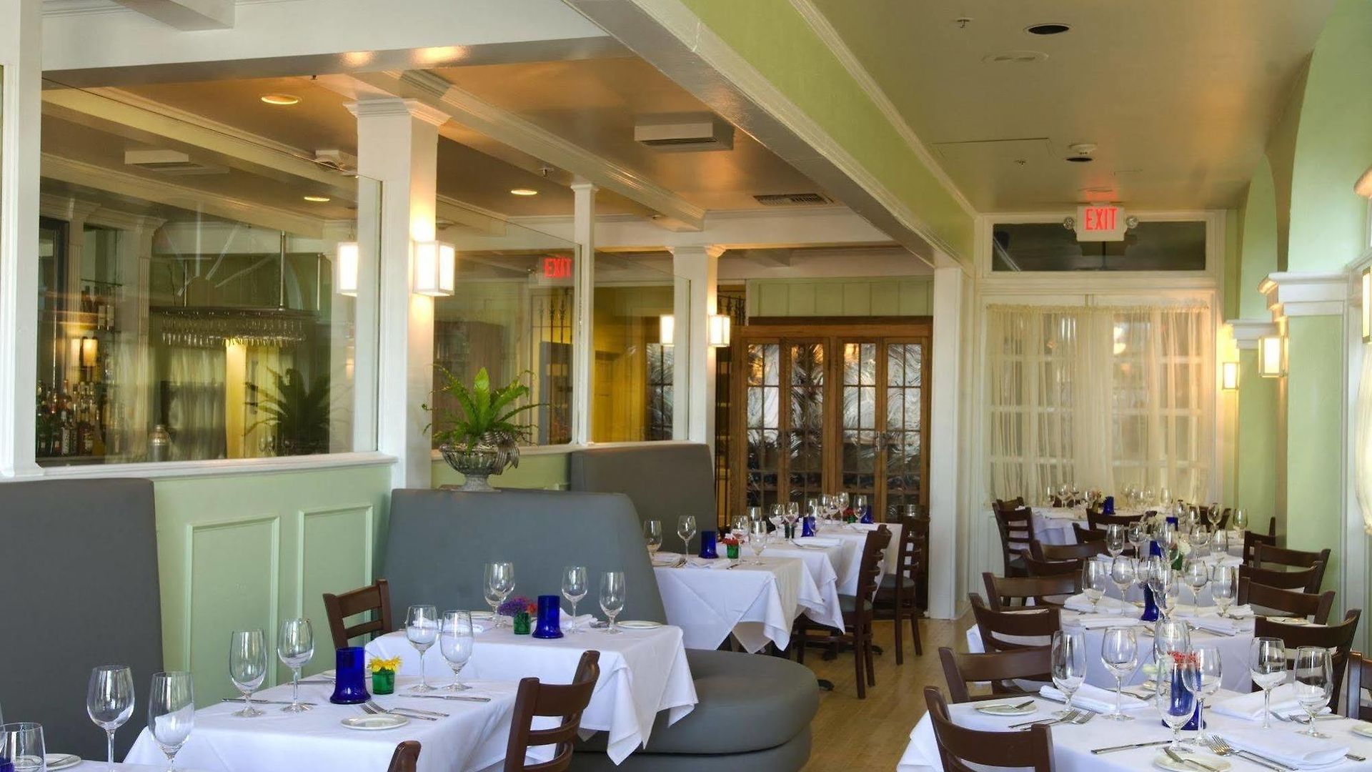 Bienville House Hotel 3*