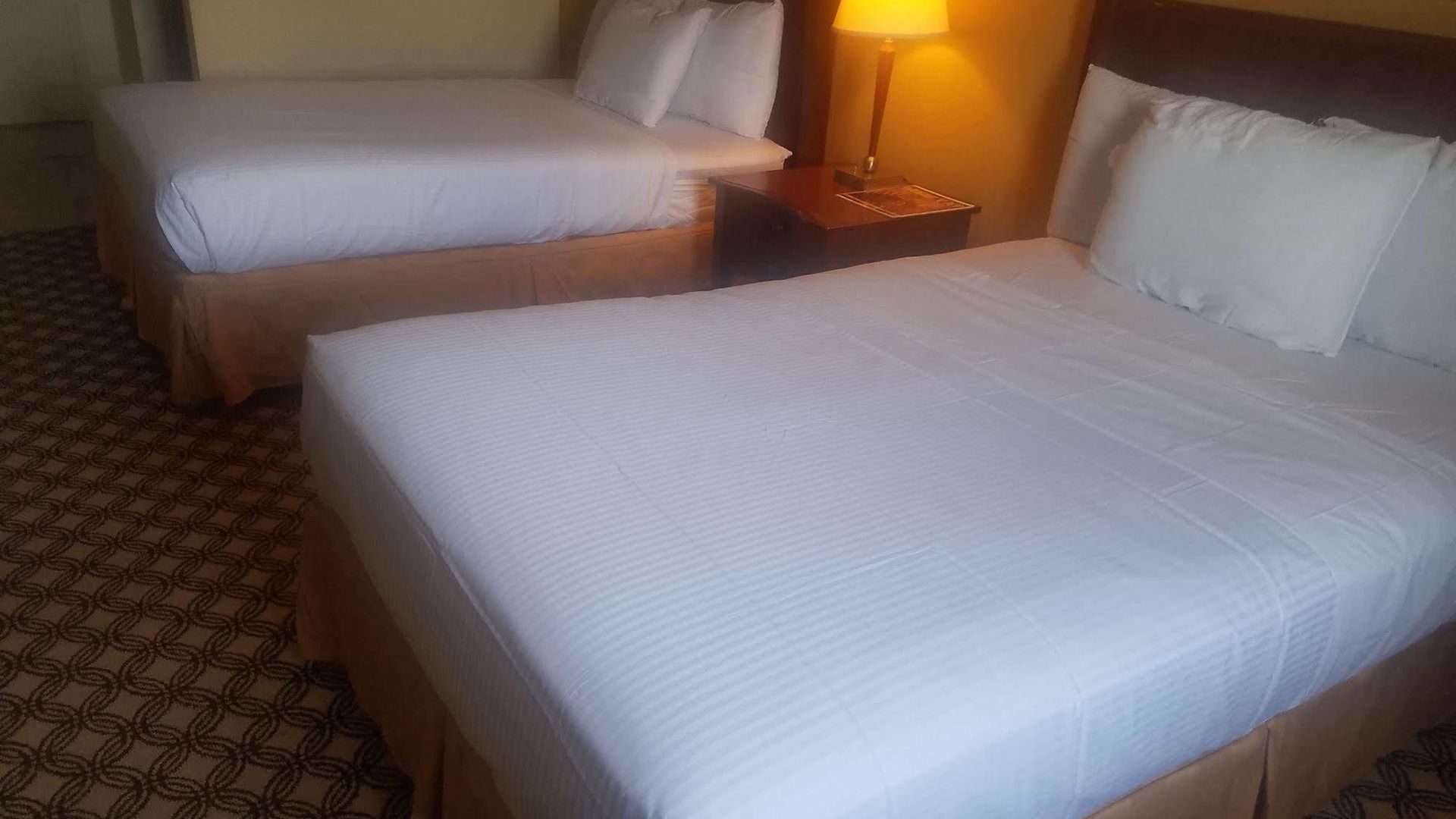 Midtown 2* New Orleans