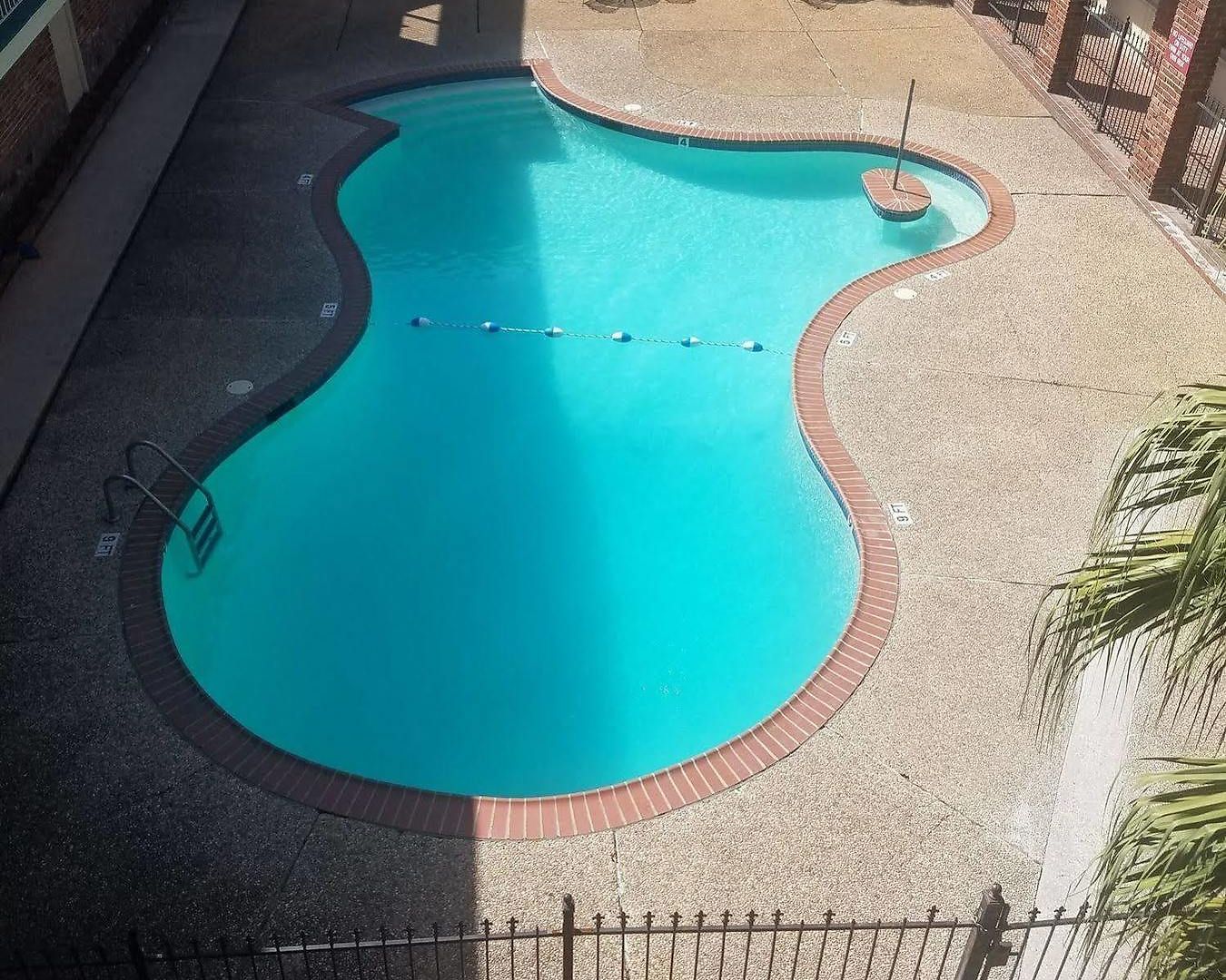 Midtown 2* New Orleans
