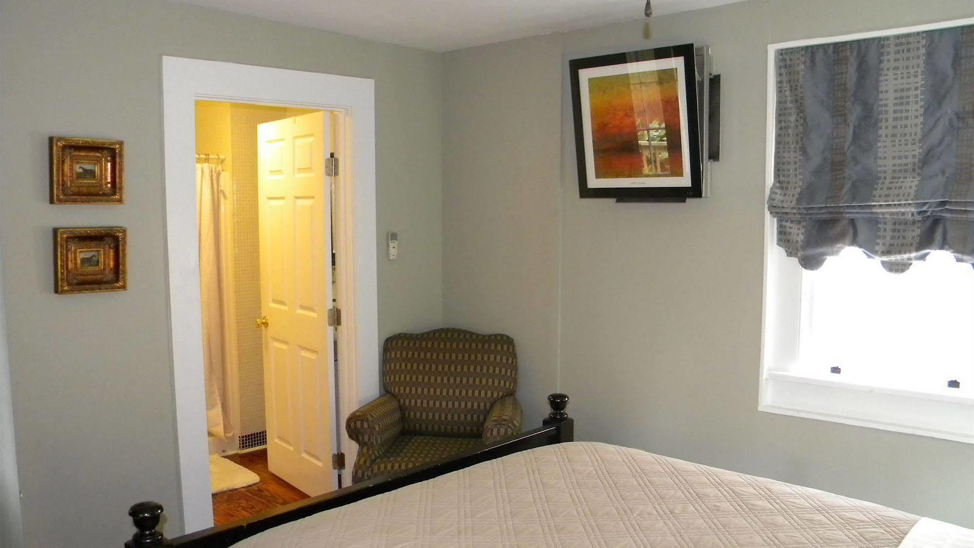 Maison De Macarty 3* New Orleans