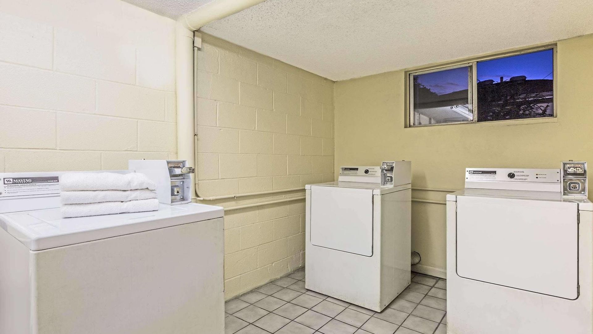 Super 8 By Wyndham 2* New Orleans