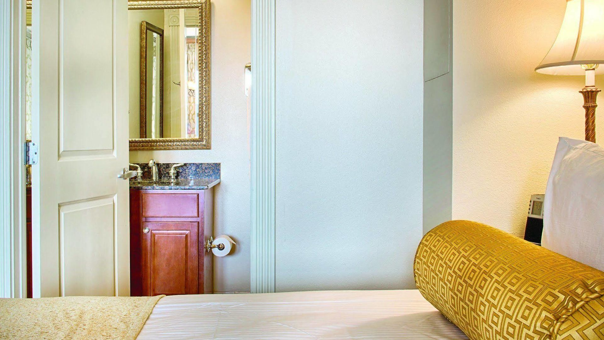 Wyndham Vr La Belle Maison 3* New Orleans