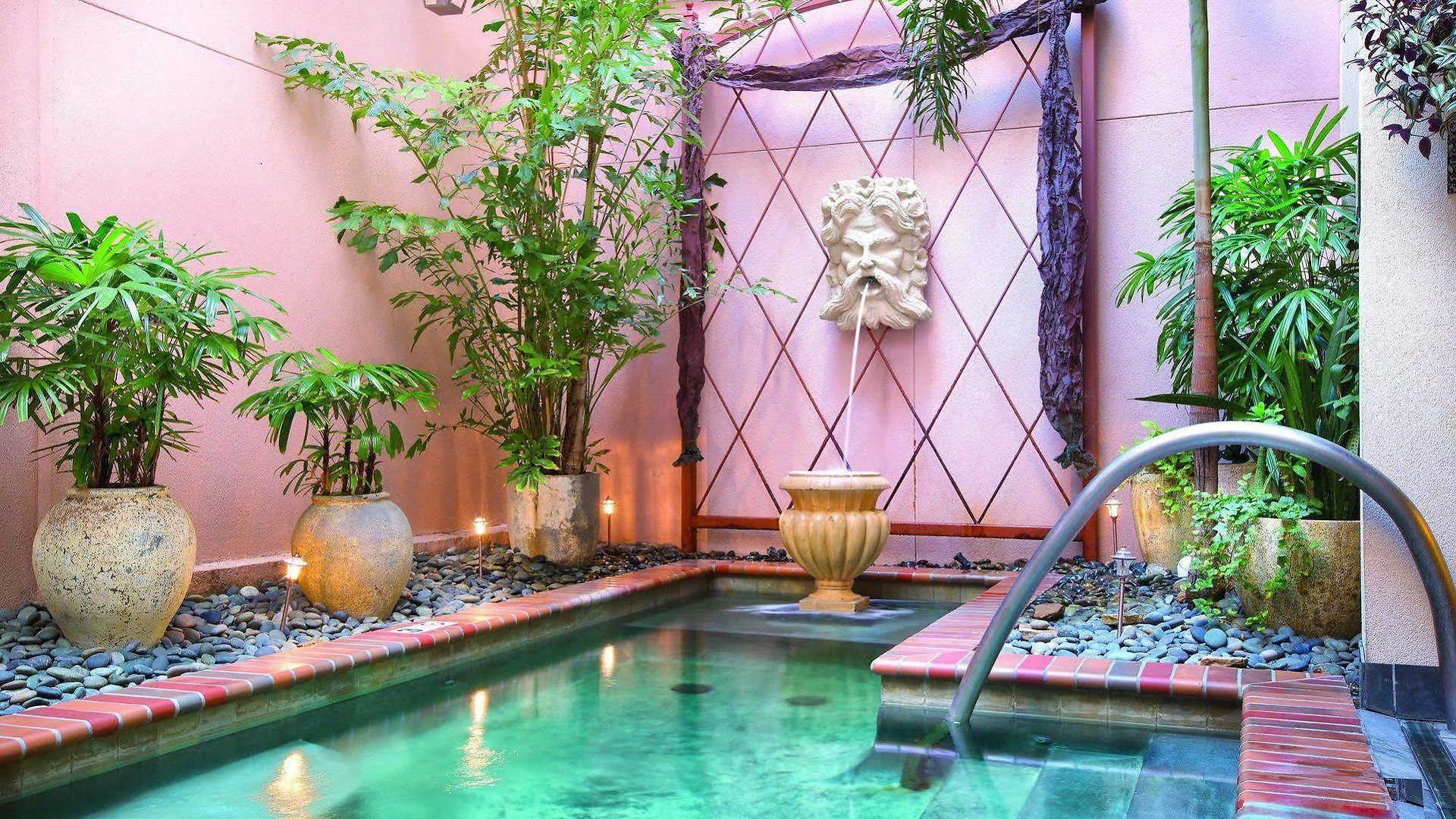 Wyndham Vr La Belle Maison Hotel 3*
