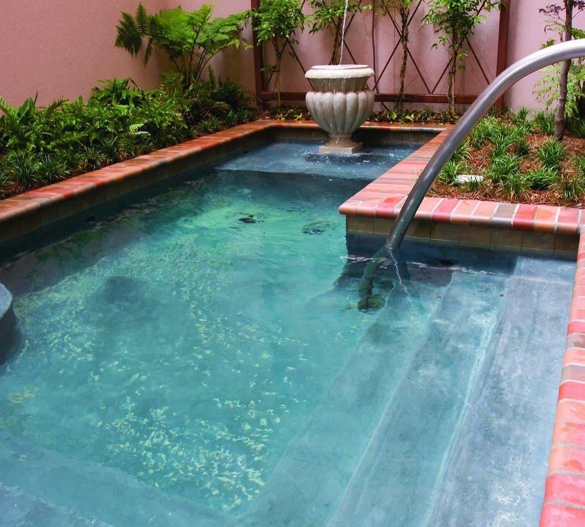 Wyndham Vr La Belle Maison 3* New Orleans