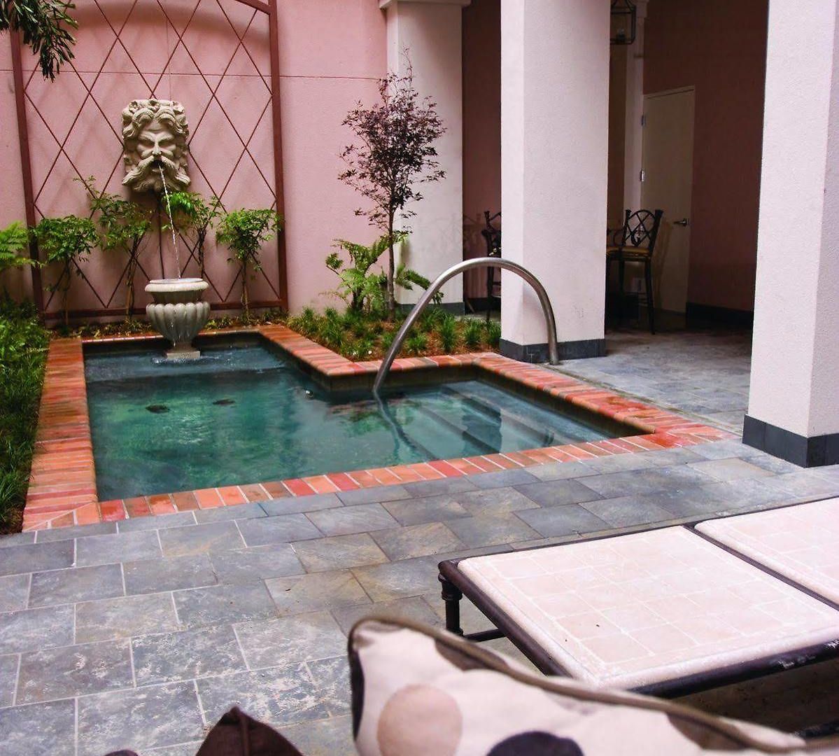 Wyndham Vr La Belle Maison