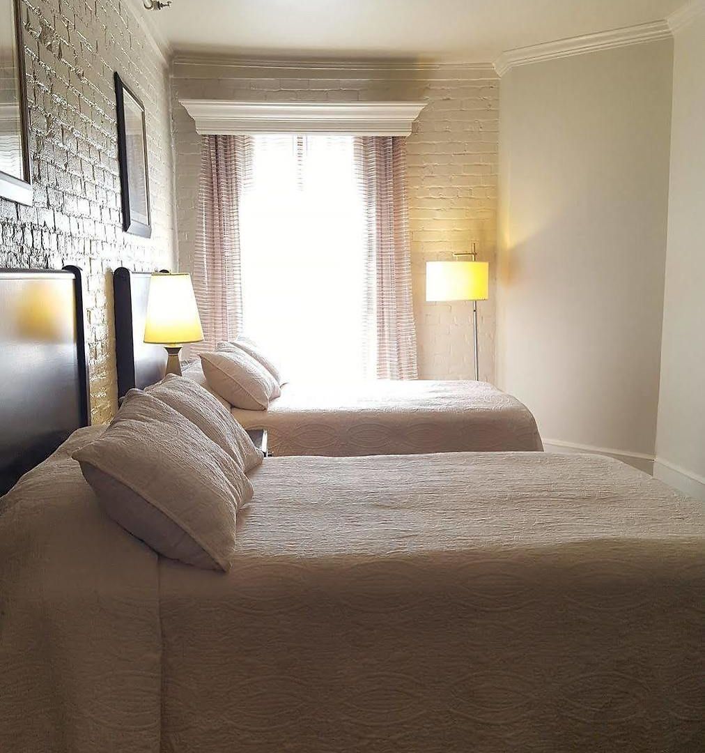 Hotel La Galerie French Quarter 4*