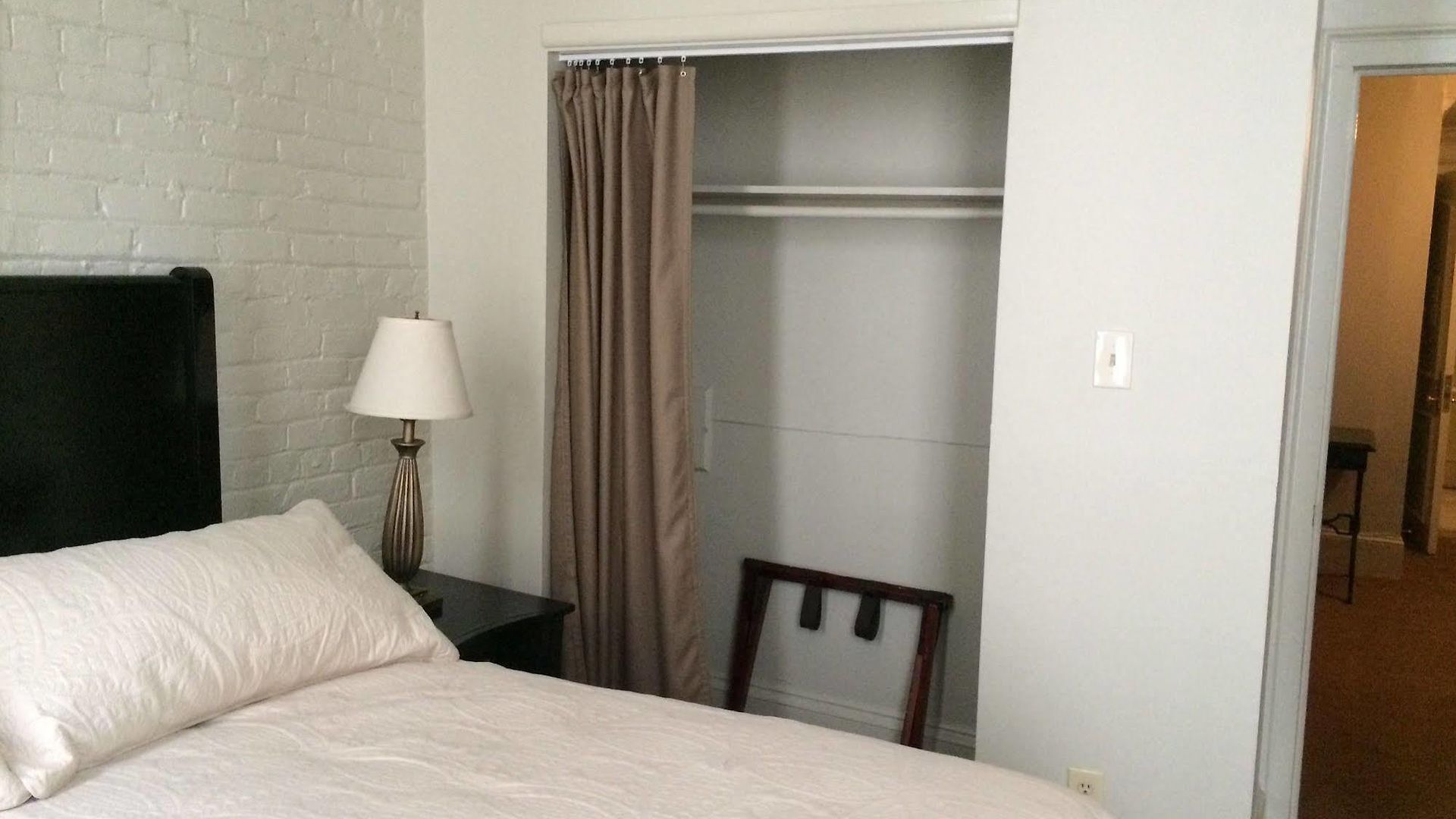 Hotel La Galerie French Quarter 4*