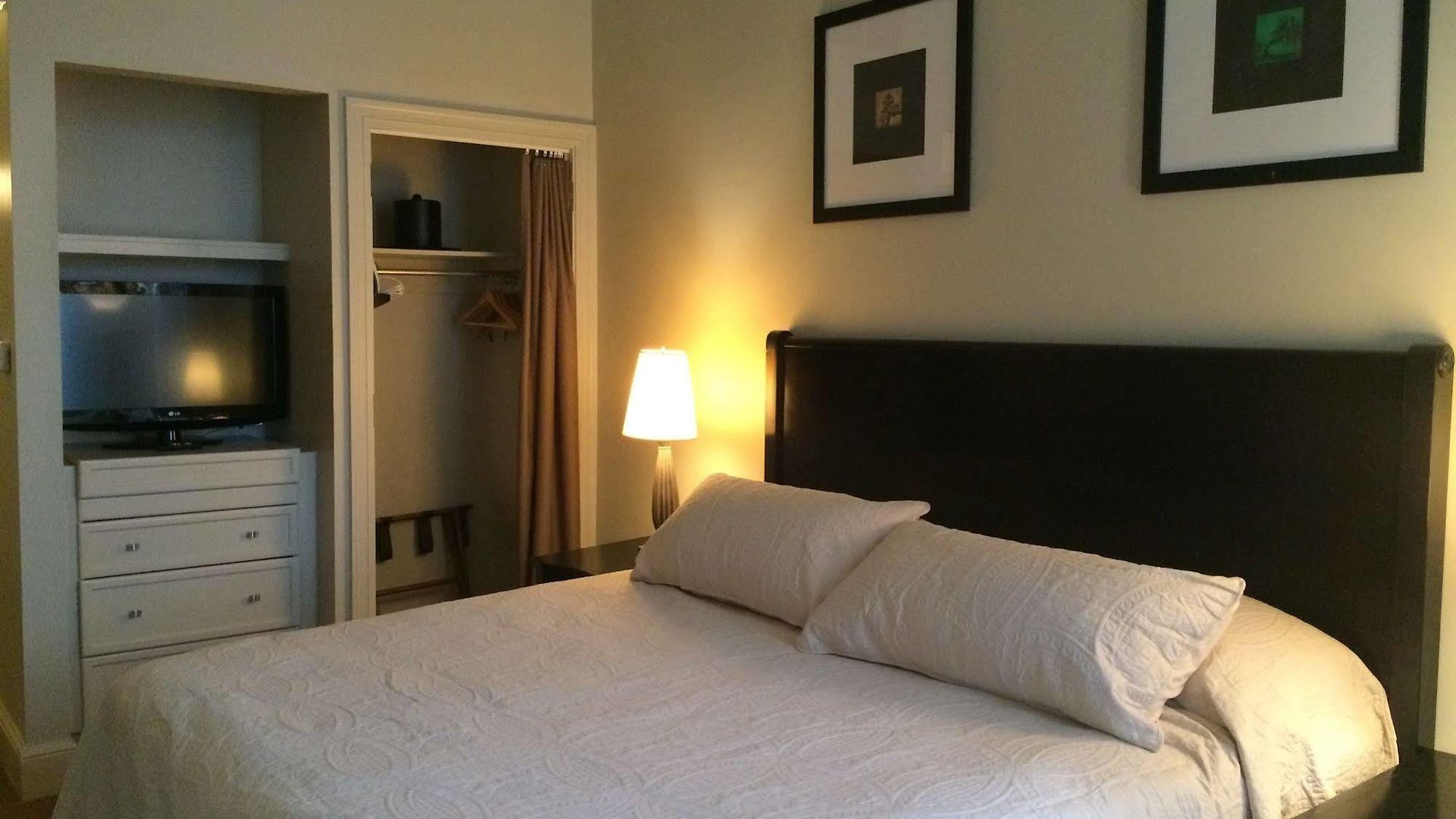 La Galerie French Quarter 4*