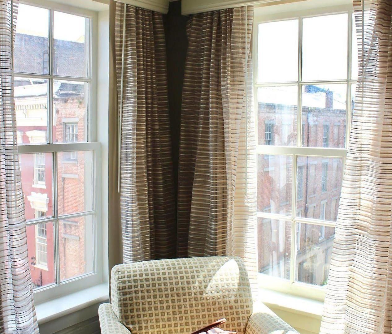 Hotel La Galerie French Quarter 4*