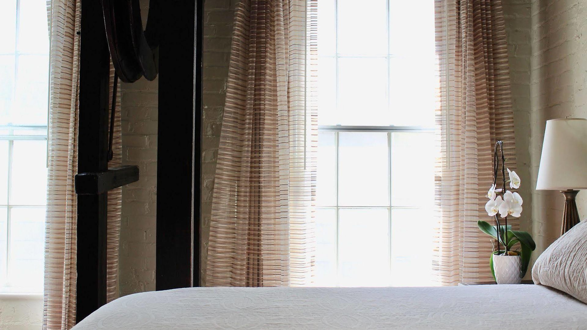 La Galerie French Quarter Hotel New Orleans
