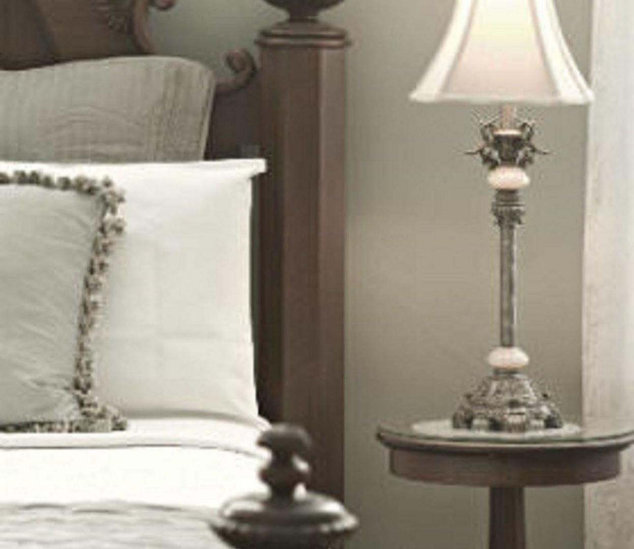 Southern Comfort 3* New Orleans