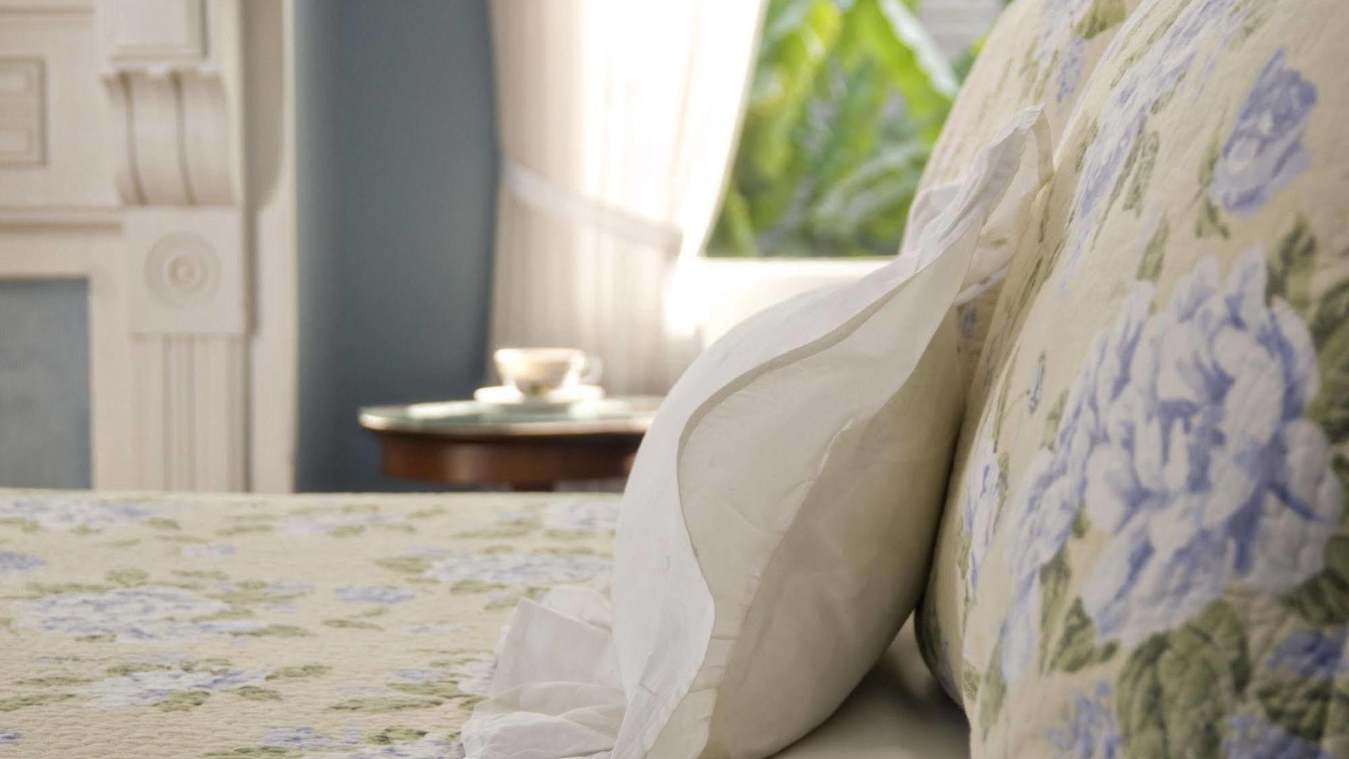 Bed & Breakfast Southern Comfort New Orleans