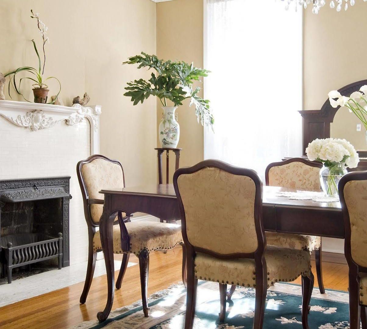 Bed & Breakfast Southern Comfort New Orleans