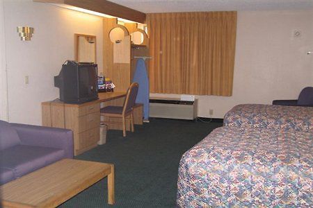 Express Downtown By Ihg Hotel