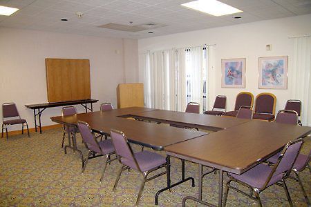 Express Downtown By Ihg New Orleans