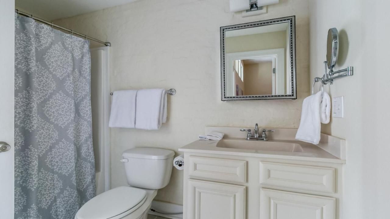 Delightful Arts/warehouse District Suites By Sonder New Orleans