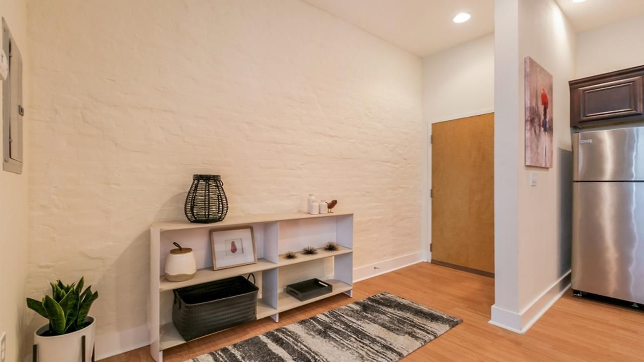 Delightful Arts/warehouse District Suites By Sonder New Orleans