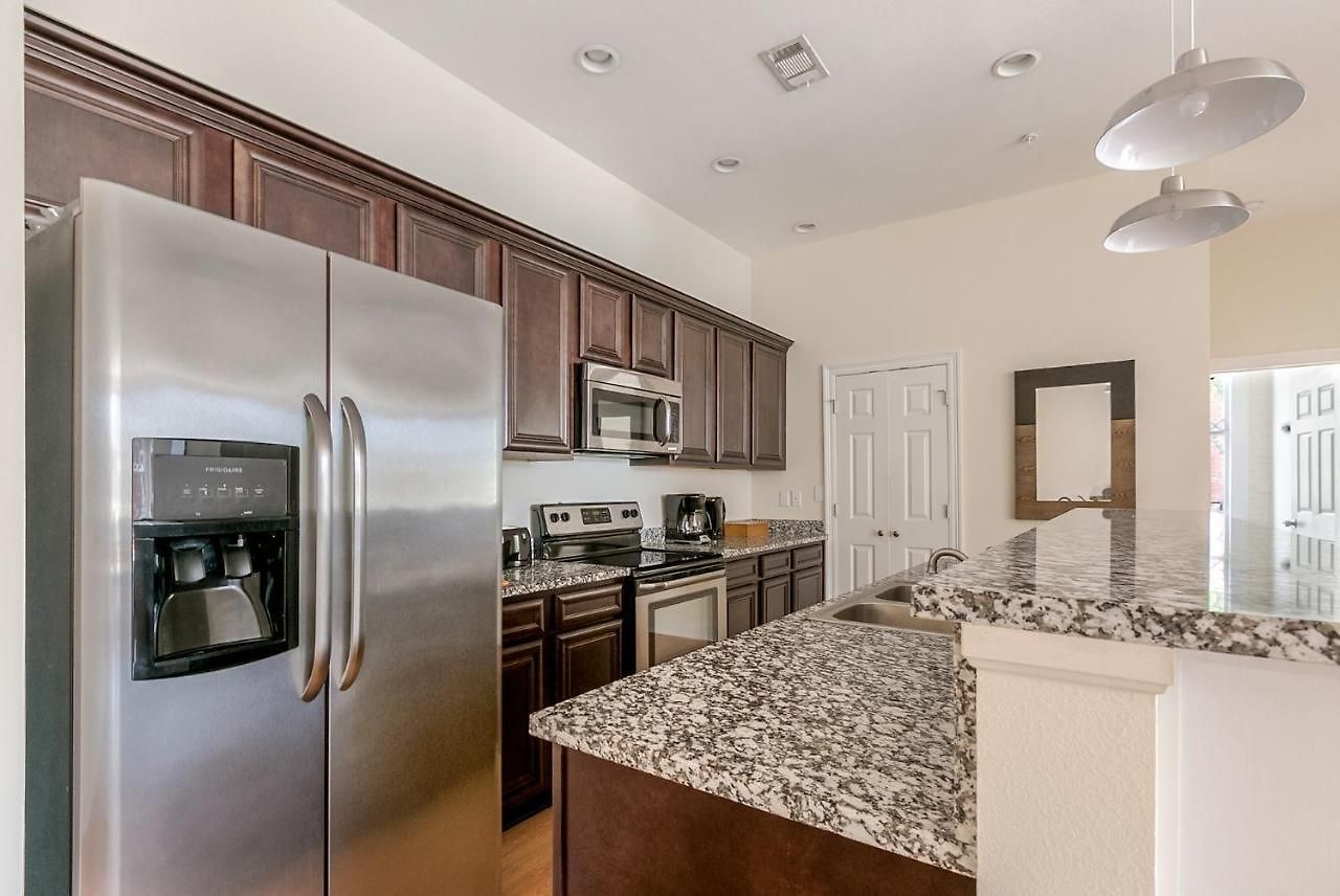 Delightful Arts/warehouse District Suites By Sonder * New Orleans