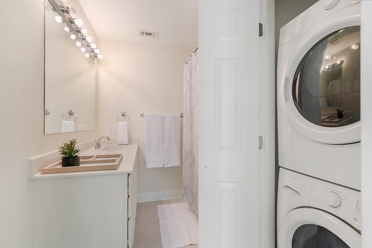 Delightful Arts/warehouse District Suites By Sonder
