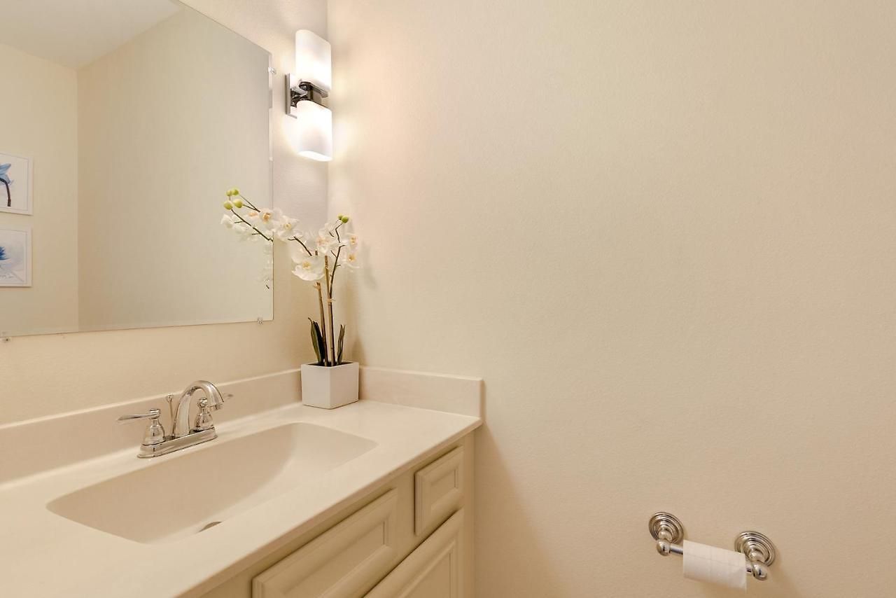 Aparthotel Delightful Arts/warehouse District Suites By Sonder *