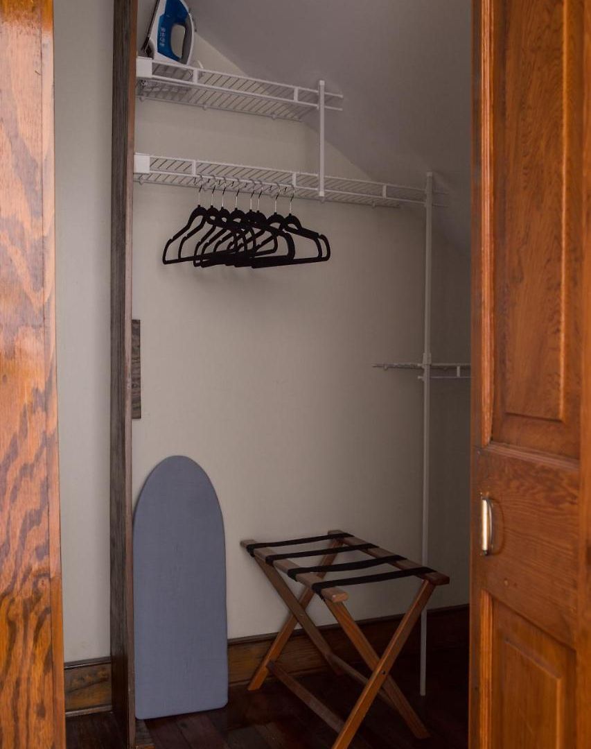 Aparthotel Sonder — Treme Flats *