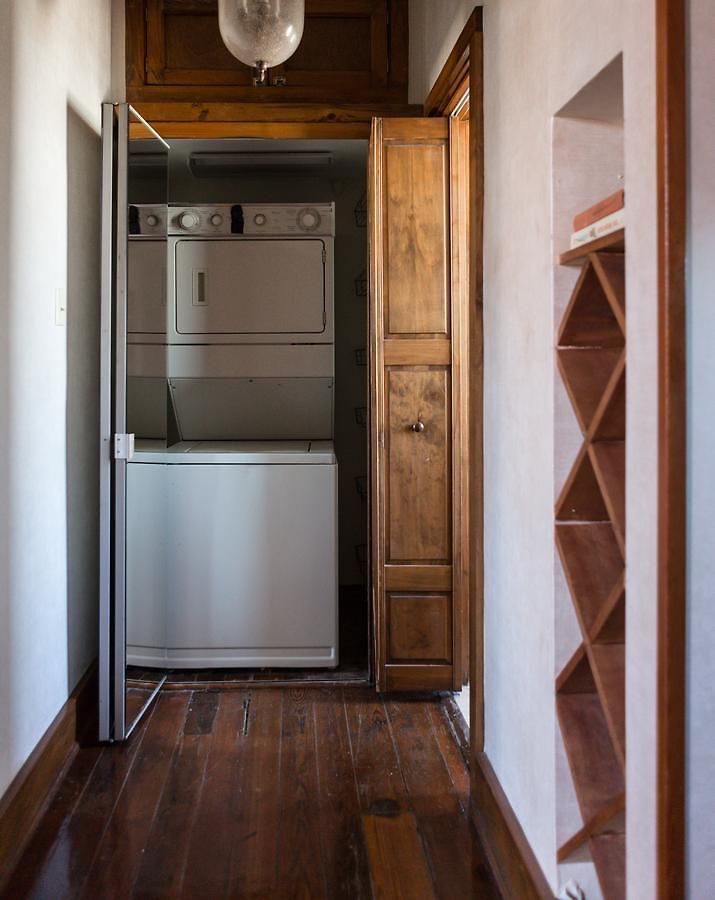 Aparthotel Sonder — Treme Flats *