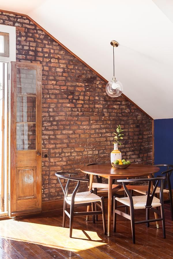 Sonder — Treme Flats Aparthotel *