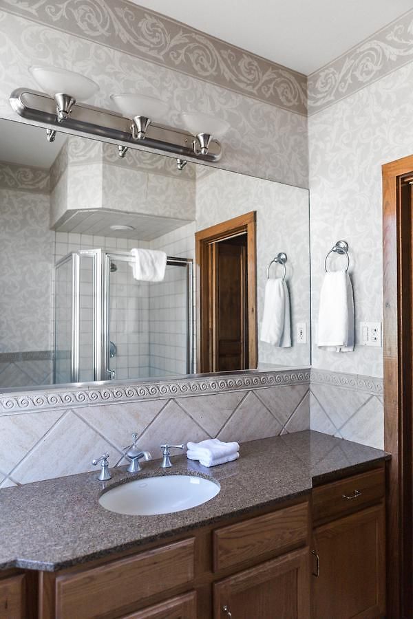 Sonder — Treme Flats Aparthotel New Orleans